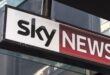 Joint Sky & NBC News Channel Could Rival CNN And Bloomberg