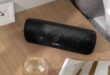 Best Anker Soundcore Bluetooth Speaker Deal 2023: $74.99 Motion+ Sale
