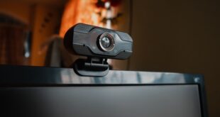 Best Amazon Webcam 2023: Review of $50 EMEET External Cam Deal